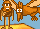 CavemanEvolution