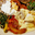 500VegetarianRecipes