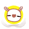 Feel09_NOK_6280_v1.0