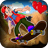 Date Runner