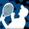 2010 Ultimate Tennis