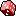BackGammon2Go