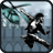 GoGo Tony_25 Mod
