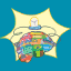 Brain Games 3 Tegos