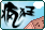 Crazy Box TEGOS