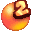 Bubble Bash 2 by FaceWAP.Ru