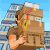 DeliverXpress