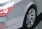 BMW Racing