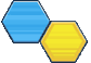 Blockbusters 2nd Edition