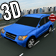 Driving 3D