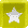BOOMBLOX Tegos