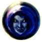 Ball Blast