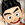 BaseJumping_N240_320