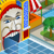 Carnival Fiesta