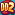 Diner Dash 2