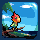 GAMEVIL.Super Boom Boom-justtry