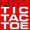 FhmStripTicTacToe - DotNXT