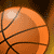 CrunchTimeBasketball
