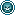 Ghost Recon 2