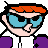 Dexter