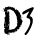 DDDissonance