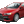 3DStreetRacing