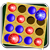Connect Four