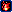Ghost Story Tegos