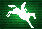 Grand National Ultimate