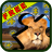 Animal Funitto Tegos