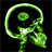 Crazy Xray