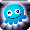 DancingBubbles