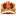 Garfield 2: Royal Adventure