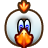 CatchCock