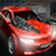 ArmoredRoadRacing
