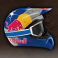 FMX IV TEGOS