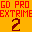 GD PRO Extrime 2
