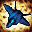 Ace Combat TEGOS