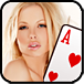 Babe Solitaire Soft