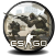 CS: Global Offensive