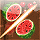 Fruit Ninja III