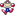Bomberman Puzzle