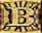 BioShock