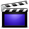 Angrej Film Guru