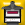 BombayRickShaw_N240_320