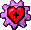 EmmanuelleLoveMachine