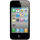 AppCentre