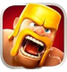 Clash of Clans