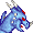 ACO_DragonFury