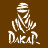 Dakar2006